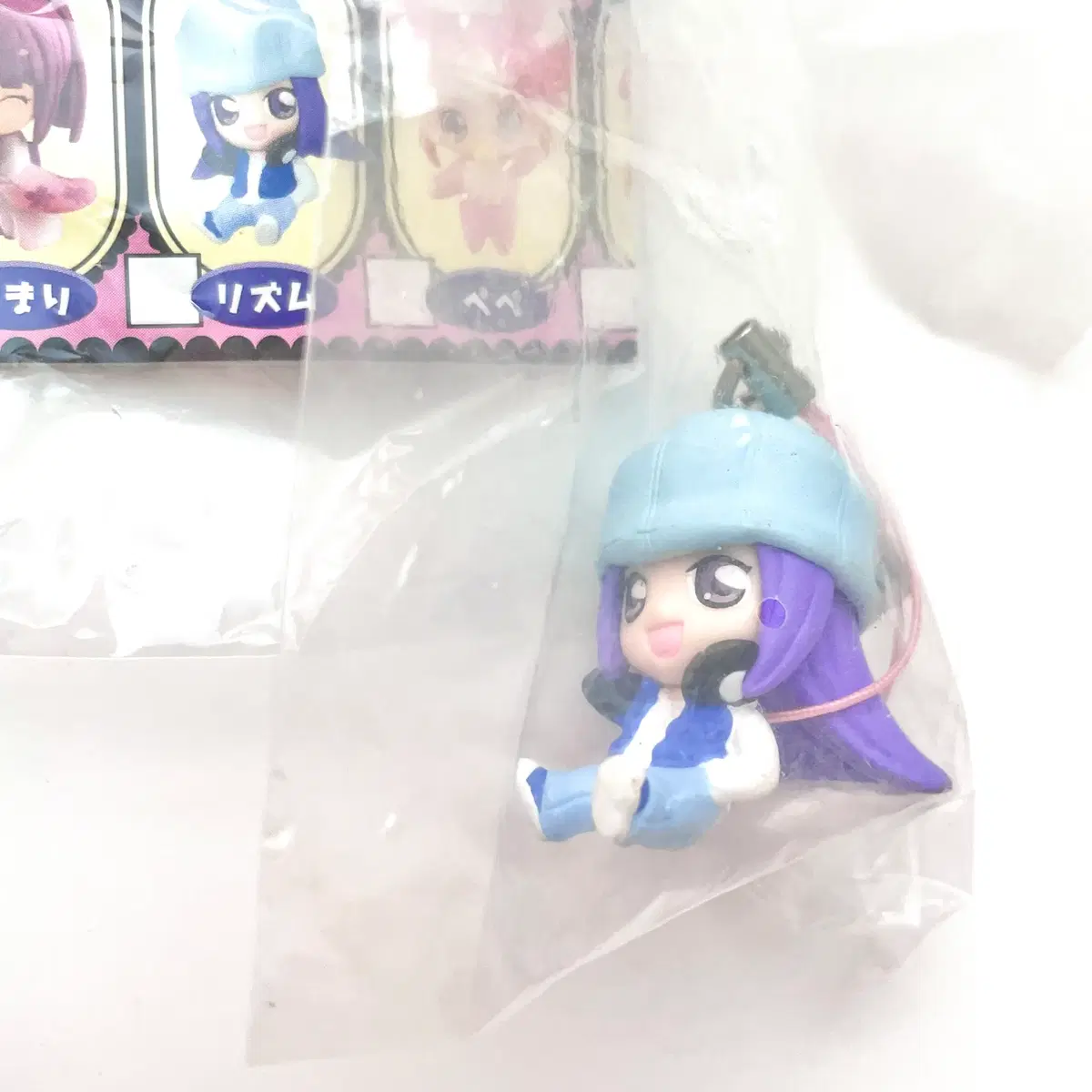 thumbnail-6